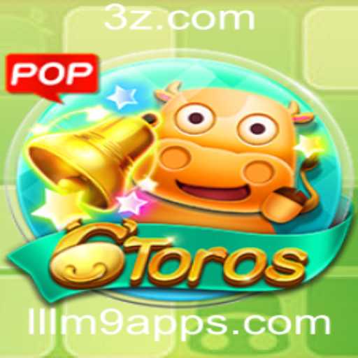 Explorando o Mundo do Jogo 6Toros: Um Guia Completo