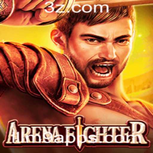 ArenaFighter: Descubra o Fascinante Mundo do Jogo de Combate Estratégico