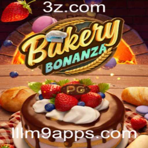 BakeryBonanza: Explore o Mundo Delicioso do Empreendedorismo na Confeitaria