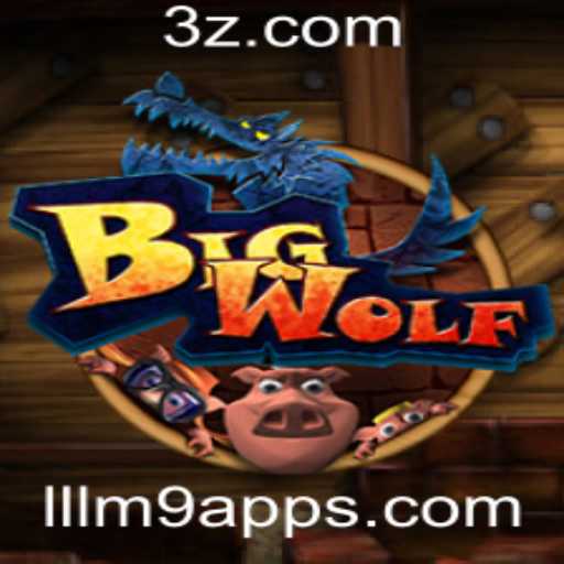 Explorando o Universo de BigWolf: Um Mergulho no Mundo do Jogo