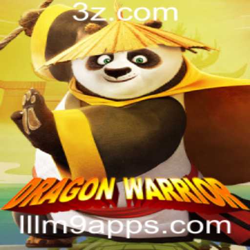 DragonWarrior: Mergulhando no Universo Fantástico e Suas Regras Estratégicas