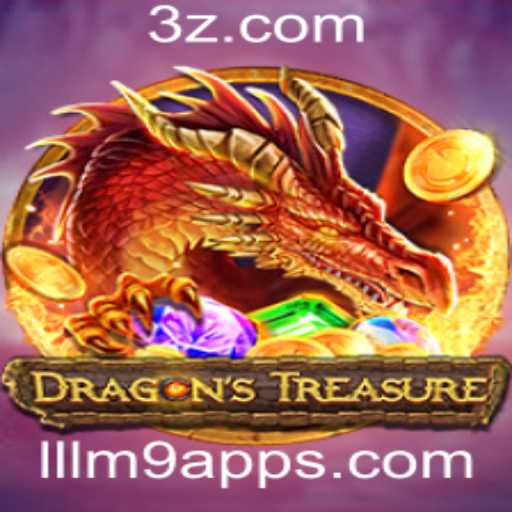 DragonsTreasure: Descubra o Mundo Encantado de Aventuras e Desafios