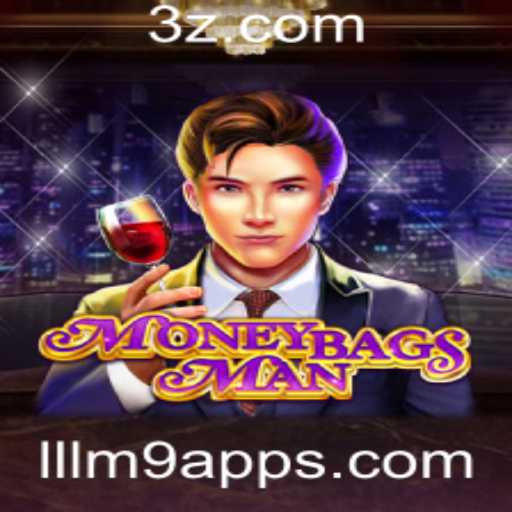 Explorando o Mundo do Jogo MoneybagsMan: Novidades, Descrição e Regras
