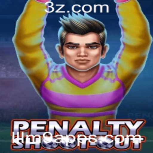 Explorando o Mundo do PenaltyShootOut: Como Jogar e Dominar