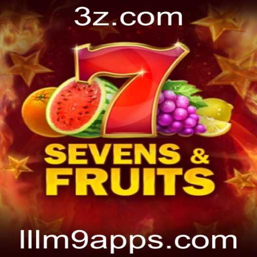 Descubra SevensFruits: Um Mergulho no Mundo dos Jogos de Frutas