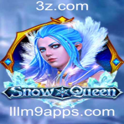 SnowQueen: Descubra o Fascinante Mundo do Jogo de Estratégia Com 'LLLM9 App'